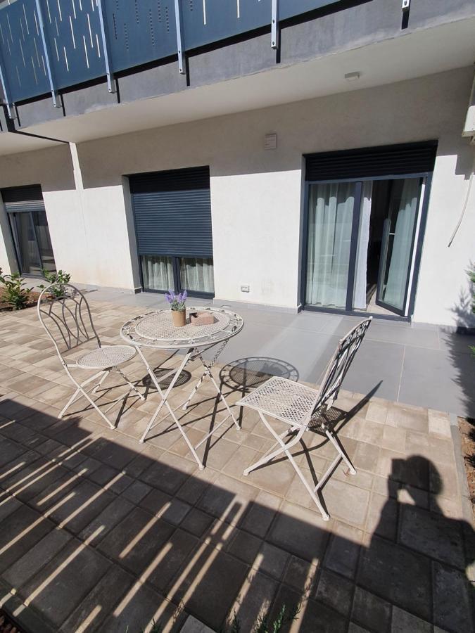 Ale House Apartment Oradea Exterior foto