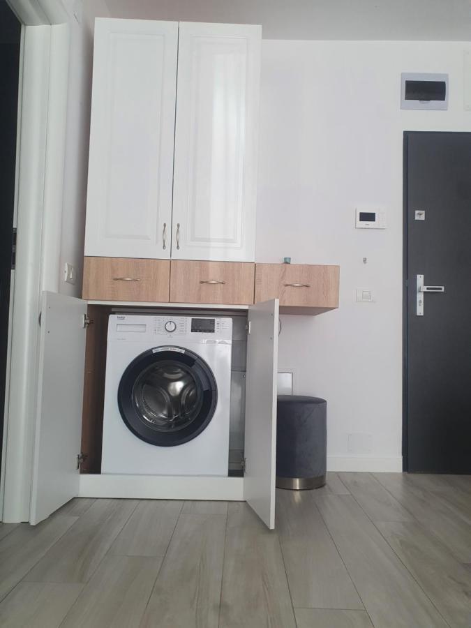 Ale House Apartment Oradea Exterior foto